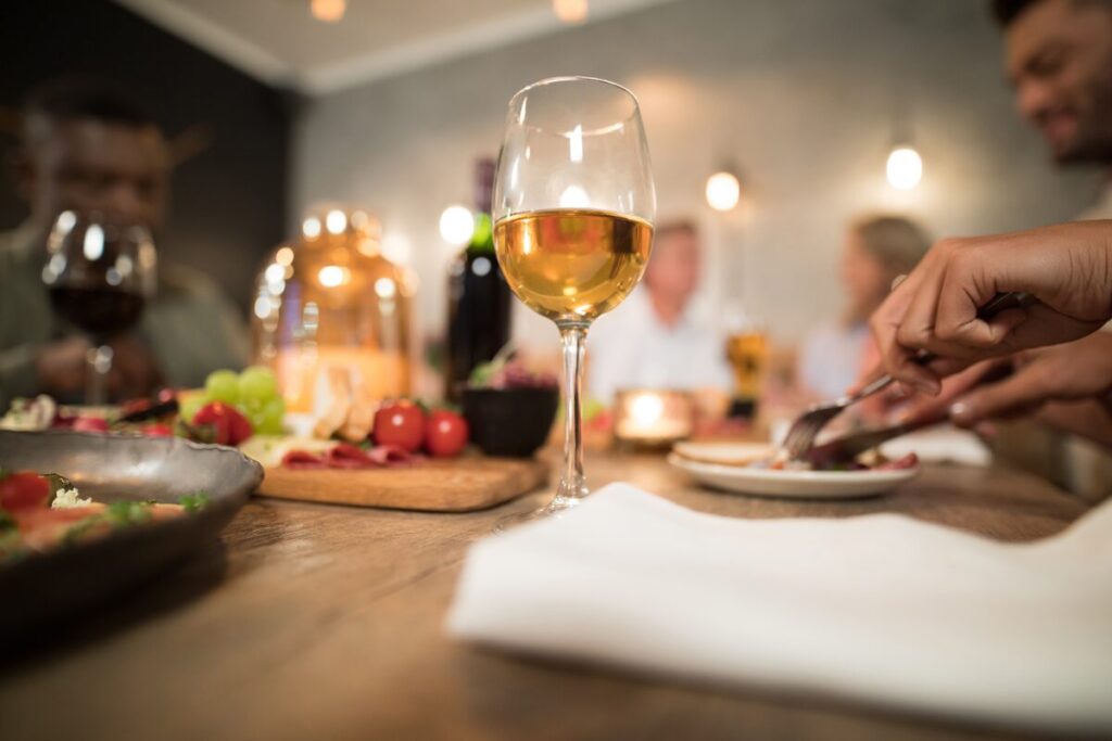 Savoring Dogwood Forest: A Foodie’s Guide to the Best Eats in Clayton’s Hidden Gem Neighborhood